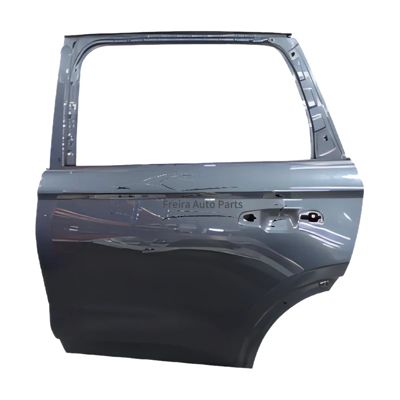 

Suitable for GEELY Monjaro, Xingyue L door - front right, left 5075068500C15