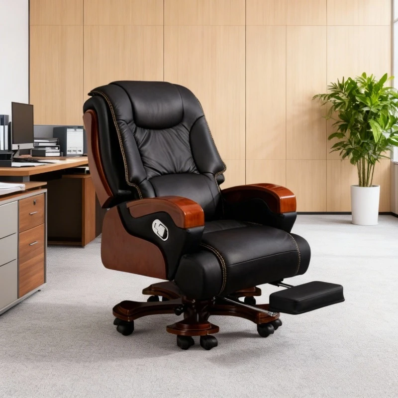 

Проложение игрового кресла Предложение Magazineluiza Miravia Эргономичные офисные стулья Шезлонги De Bureau Gamer Chair Рекламный сундук