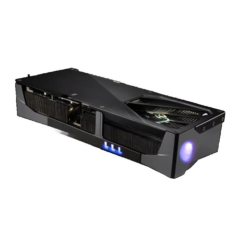 5090 Gaming Trio Oc… - image