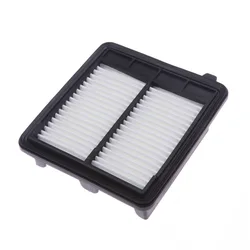 Engine Air Filter for 2011 2012 2013 2014 2015 2016 Honda CR-Z L4 1.5L CA11041,17220-RTW-000,49390 33-2459,AF5195,LX344
