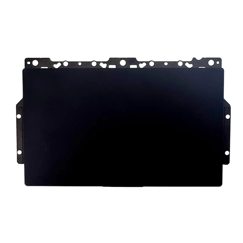 Touchpad Trackpad For Dell XPS15 9520 9530 Precision 5570 M5570 0MNJ4W A221Q1 MNJ4W Black Color