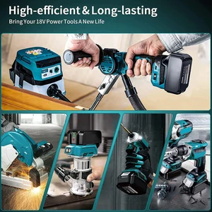 10 meilleures ventes BL1860 - No 3