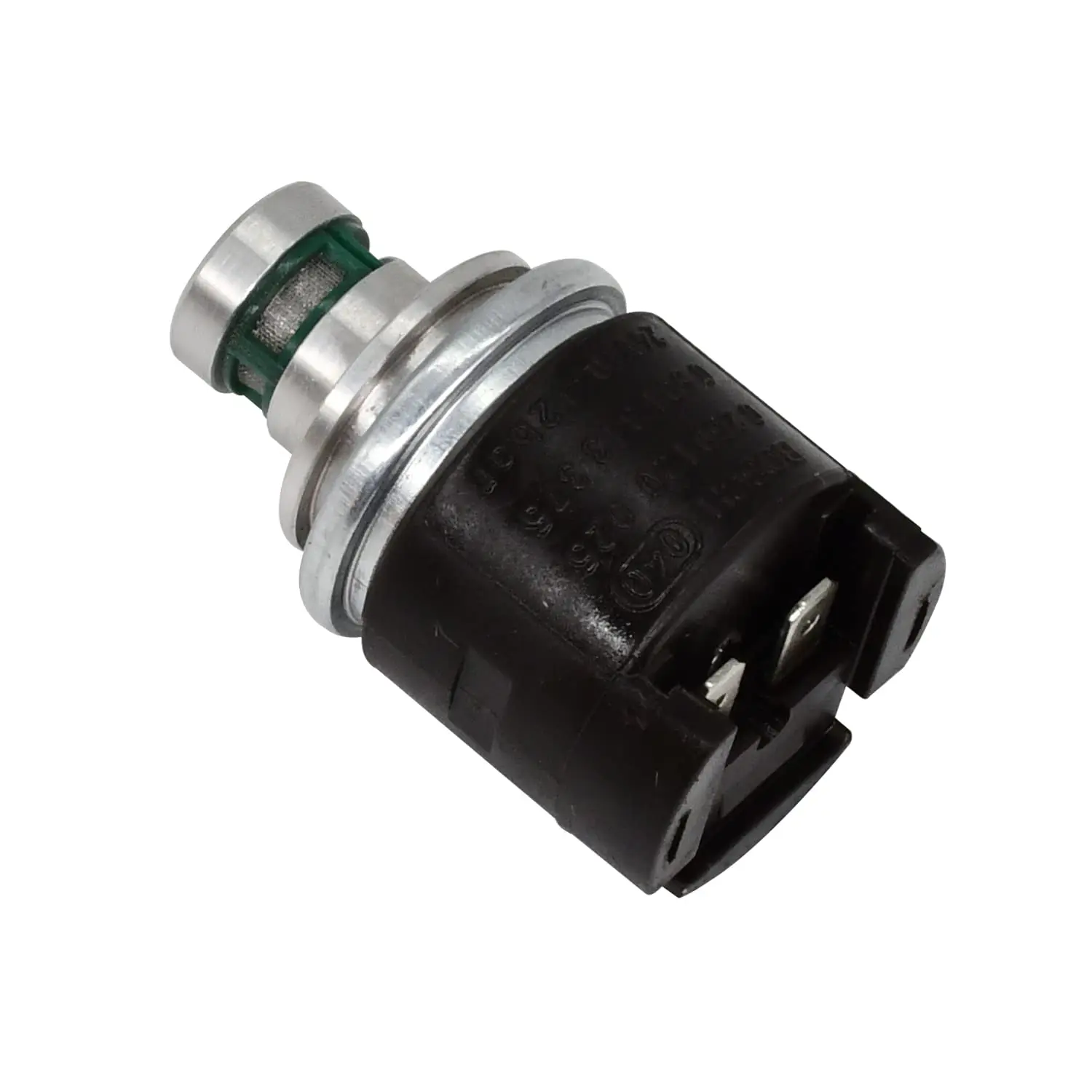 242137A1 0501313375 solenoid valve 24V suitable for New Holland Case