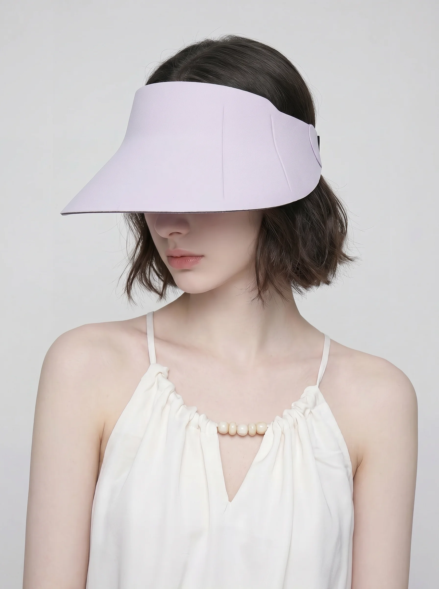 sombrero-de-proteccion-solar-para-mujer-naits-keits-ala-ancha-plegable-parte-superior-vacia-proteccion-uv-gorra-de-nailon-sin-costuras-a-la-moda
