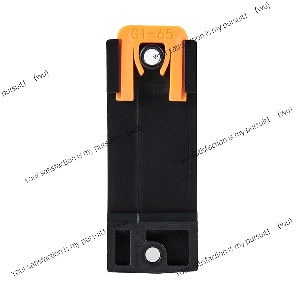AC Current Sensing Switch Self-Powered Sensing Switch Induction Relay M3050/M3056-M3086 Electrical Equipment Accessories
