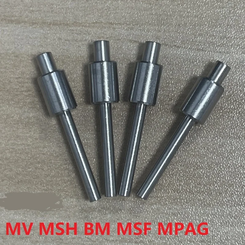 1999504001 PCB pin for MV BM MSF MPAG3 CM88 MSR pick and place machine chip mounter SMD SMT spare parts