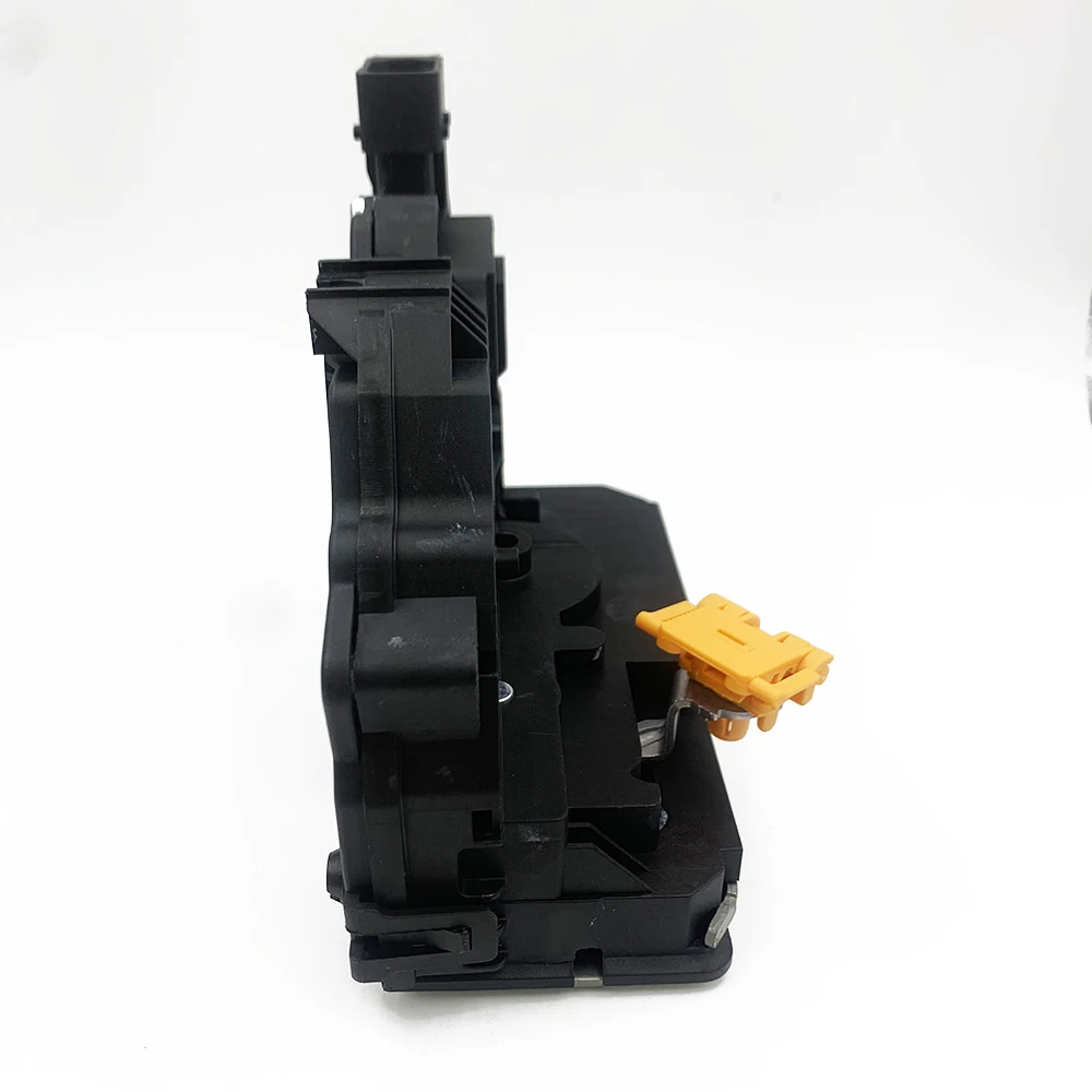 OE:13258265 13258265EP 133255 13258271 21349680 Door Lock Actuator Rear Left For Opel Corsa D 2006-2014 Meriva B 2010-2017