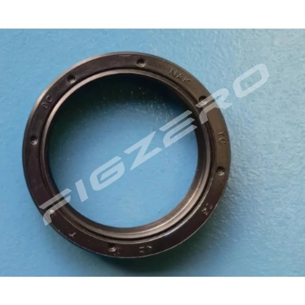 For KTM 790 ADV DUKE 890ADV/DUKE 0618222812 0760253270 Roller Bearing Split Outer Ring Motorcycle Parts Genuine Motorcycle Parts view 3