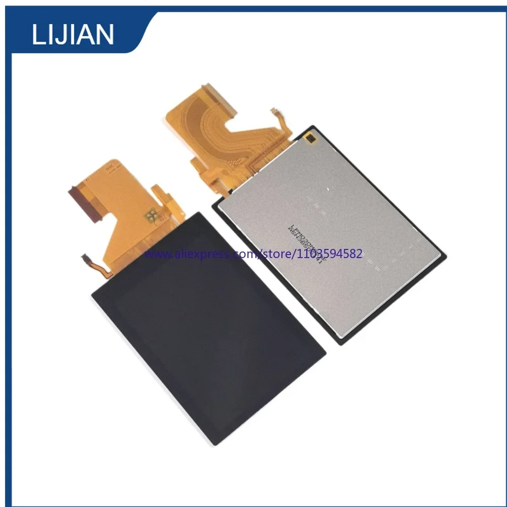 new-for-fujifilm-fuji-xt3-x70-touchscreen-lcd-display-screen-for-nikon-j5-repair-part-for-panasonic-g7-g8-g81-g85-gx85-camera