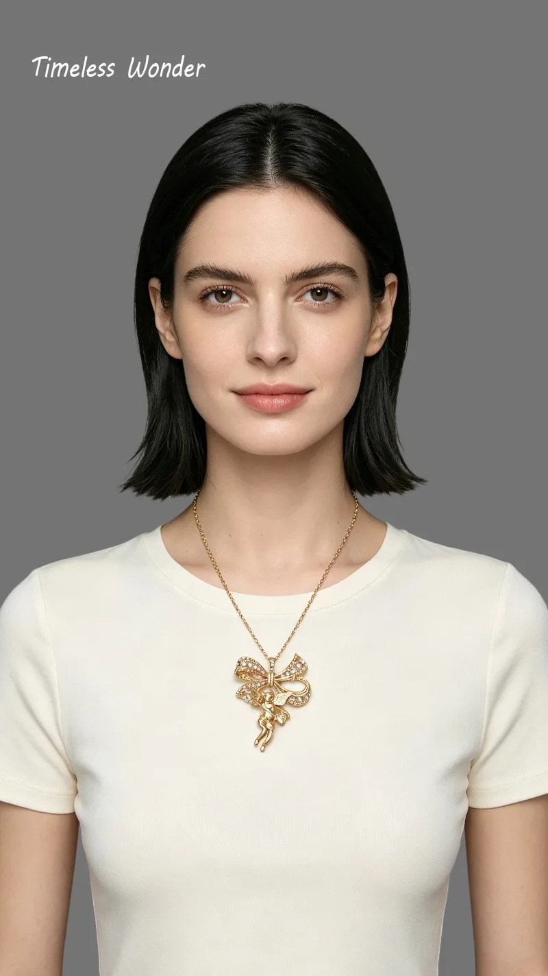 timeless-wonder-fancy-zircon-angel-charm-chains-necklace-women-designer-jewelry-trendy-vintage-deatachble-versatile-4526
