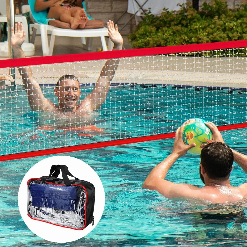 Thumbnail 2 - #82 Compare Volleyballs Before You Buy