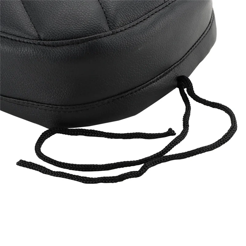 

Motorcycle Seat Cushion Cover Seat Cushion Cover Seat Cushion Cover For Eliminator 500