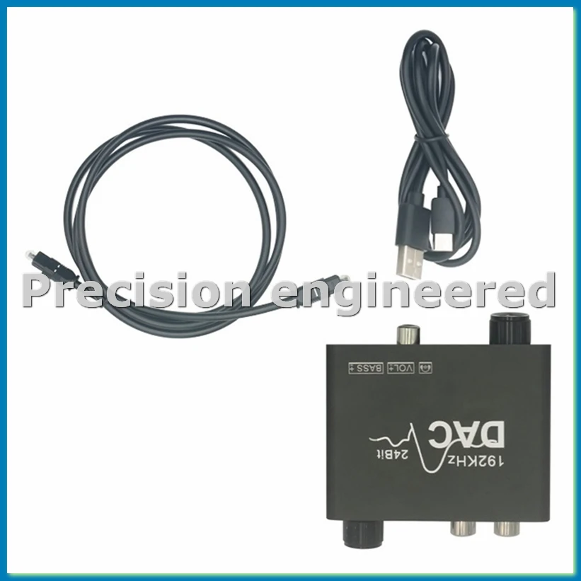 192Khz Converter Di…