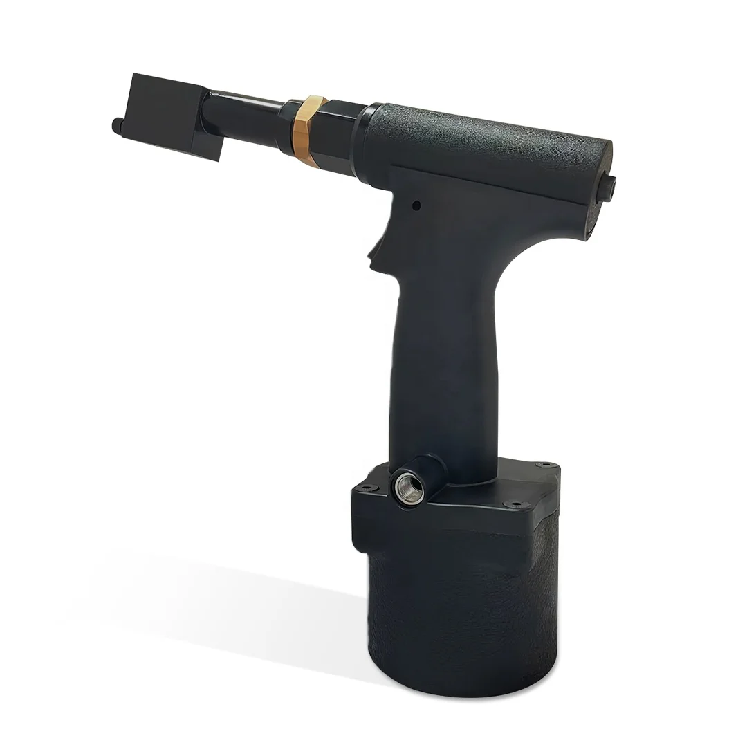 Folding Screen Door Perforating Gun Tube