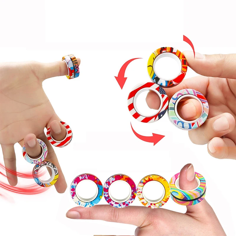 

Детские настольные игры с воином, игрушка-головоломка, уровни, карточная настольная игра, семейные забавные развлечения, повседневная логическая вечеринка, игрушка