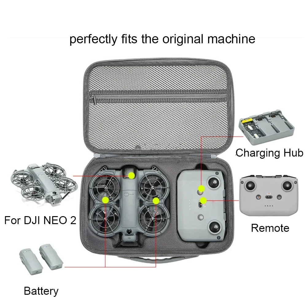Thumbnail 3 - #71 Latest Mini Drones Offers