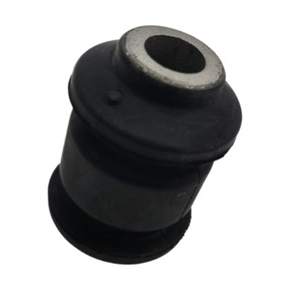 357407182 Control Arm Bushing Fit For Audi A1 City Carver 1.5 A1 City Carver 1.0 2019-Up A1 Sportback 1 5 2018-Up