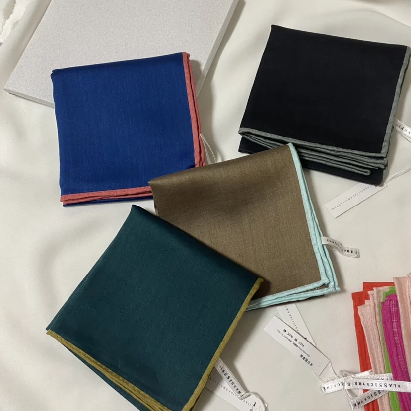 classic-small-luxury-handkerchief-discreet-luxury-in-the-palm-of-your-hand-faionable-accories-scarf-hat-belt