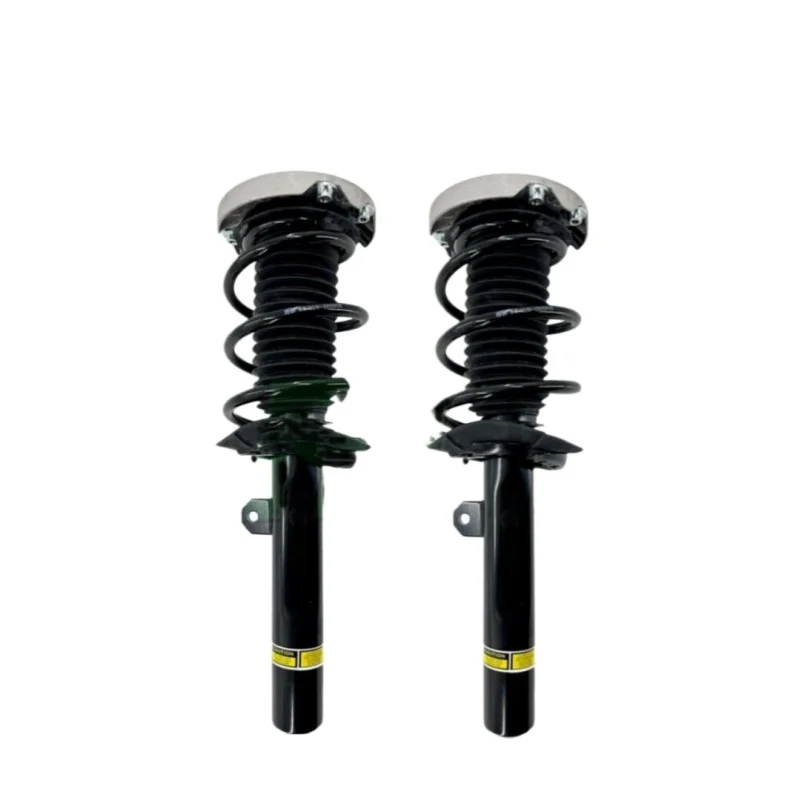 

31306886754, 31306886753 - Front Left / Right Shock Absorber Fits BMW X1 (F48)