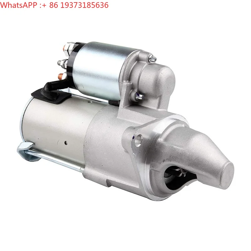 For Auto Starter Motors for DAEWOO NEXIA 96550792 10455506