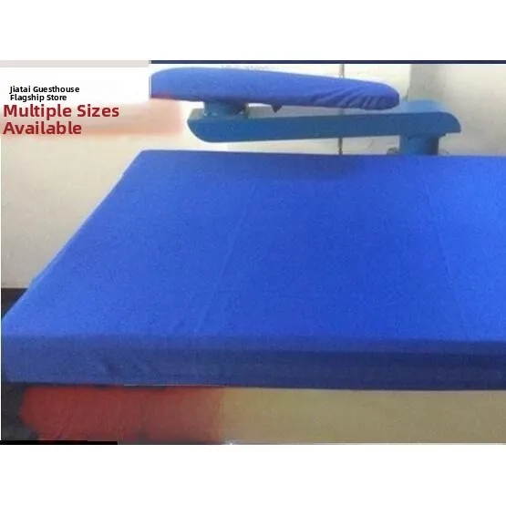 

New Thickened Dry Cleaning Store Arm Tablecloth Ironing Board Cloth Arm Board Dry Cleaning Equipment Tablecloth Ironing Cloth