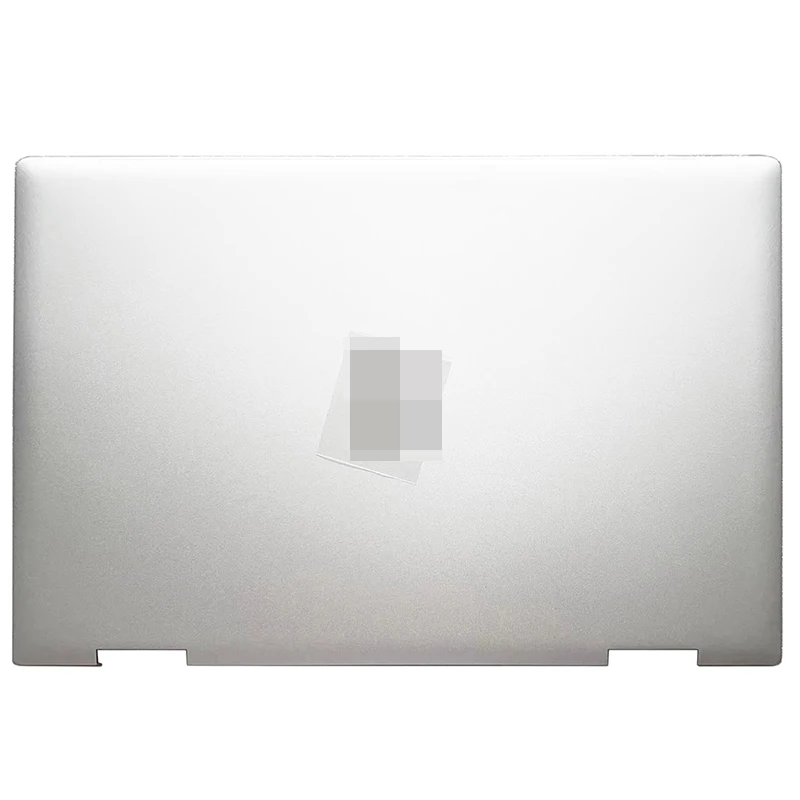 Imagem -03 - Laptop Lcd Top Cover hp Envy X360 13-ay Tpn-c147 Capa Traseira Moldura Frontal Shell L94498001 M82691-001