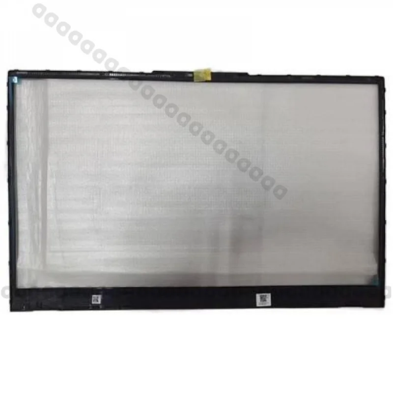 u-para-lenovo-savior-y7000p-y7000-r7000-b-funda-con-marco-de-pantalla-2021