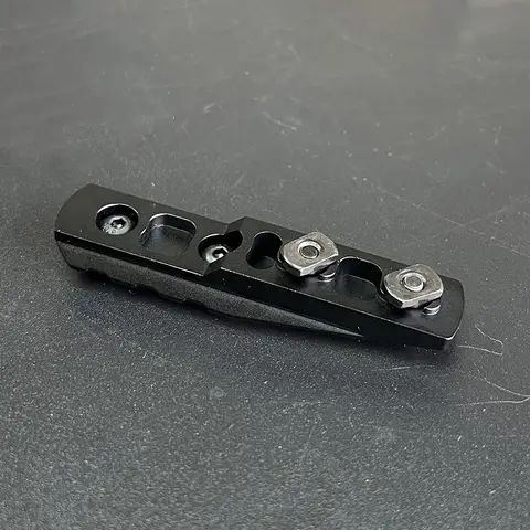 10 best sales एम लॉक - №3