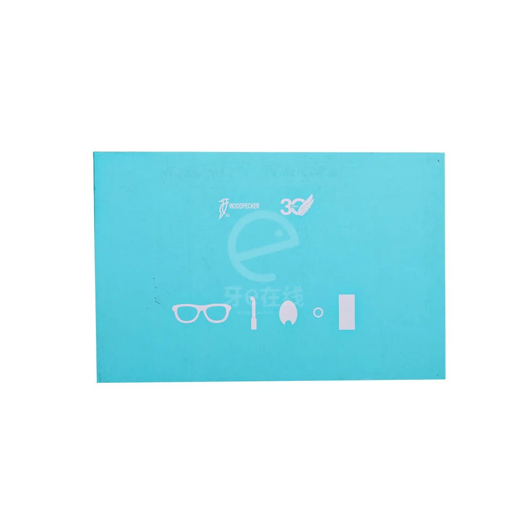 Anti-radiation, Anti-blue Light, Light Curing Machine, Special Glasses, Protection, Eye Protection Set