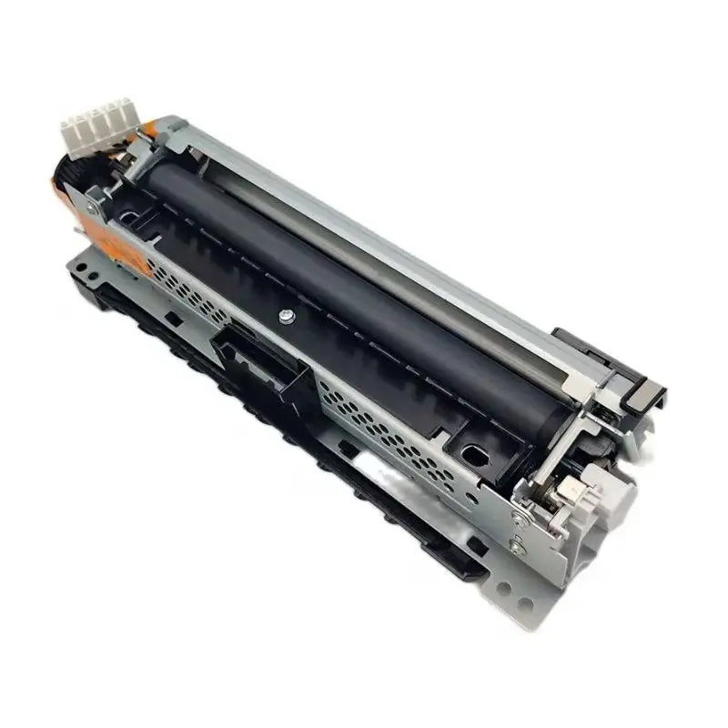 Fuser Unit Assy RM1-8508 RM1-8509 For HP LaserJet Enterprise 500 M521 M525 M521DN M521DW M 521 525