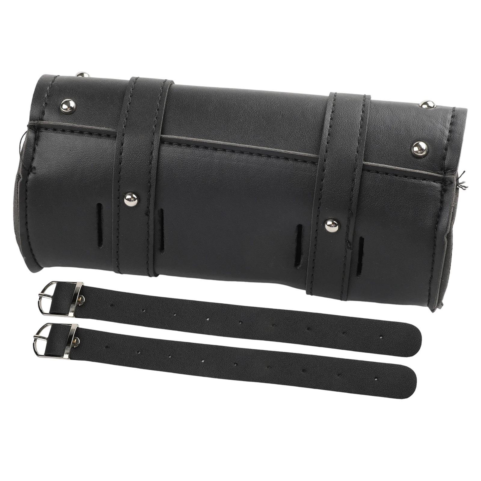 

For Electric Bikes Large Capacity Bag Motorcycle Travel Bag Easy Disassembly Feature Finely Processed Material