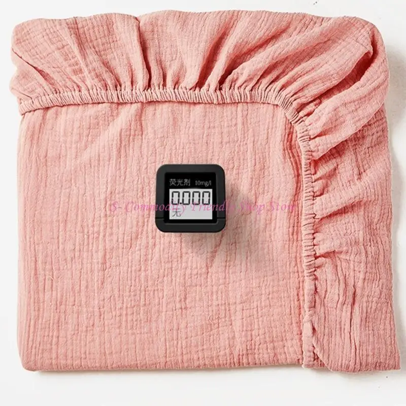 

85AE Infant Bassinet Sheet for Mattress Changing Pad Cushion, Soft & Breathable Baby Fitted Sheet Sleeve Case Bedding Stuff