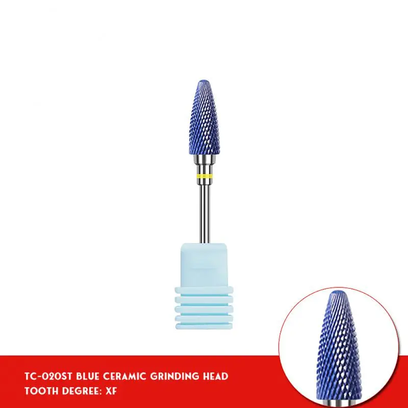 أدوات أظافر بودرة أكريليك احترافية ، متينة ومتعددة الاستخدامات ، ملحقات أظافر ، عالية الجودة ، لقم ثقب للتجميل ، دقيقة