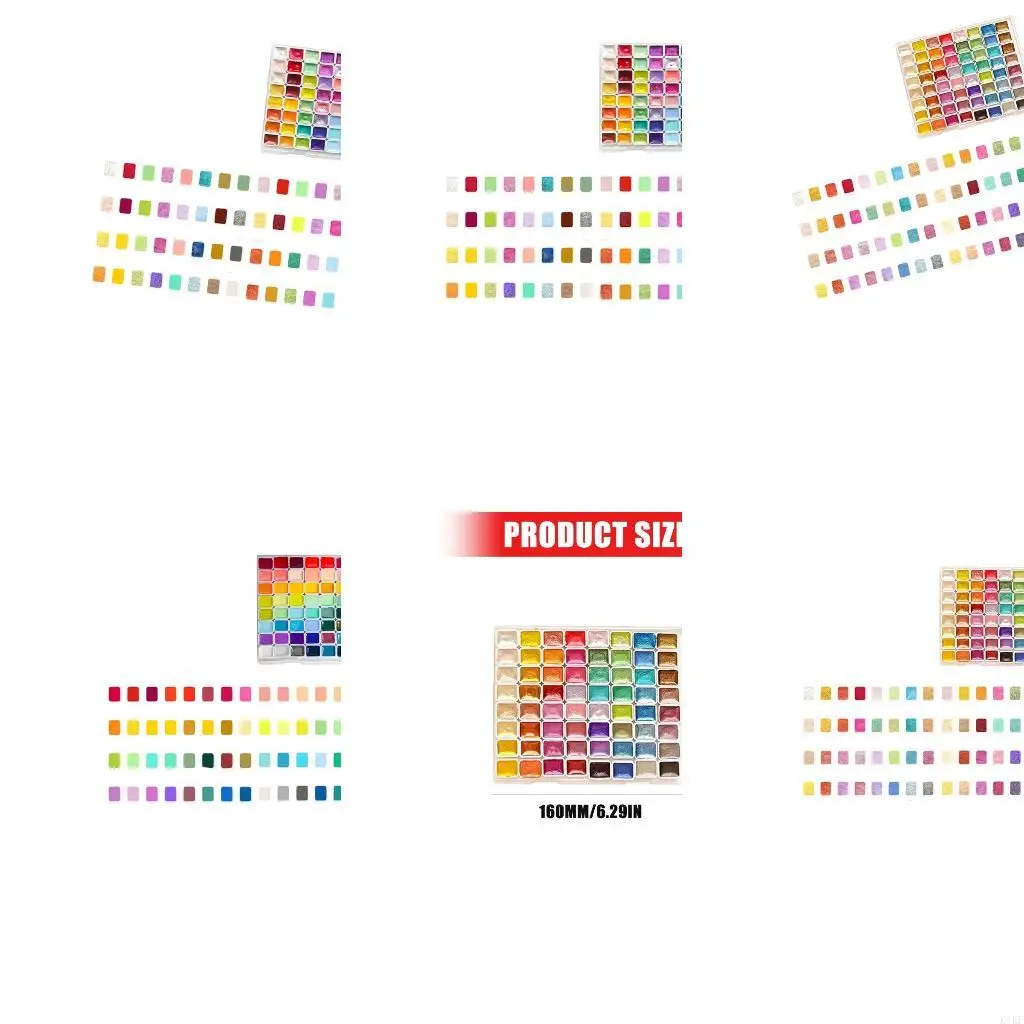 k1kf-–-pigments-solides-d'aquarelle-faciles-a-nettoyer-sur-boite-durable-ensemble-d'aquarelle-expert-couleurs-riches-pour-les