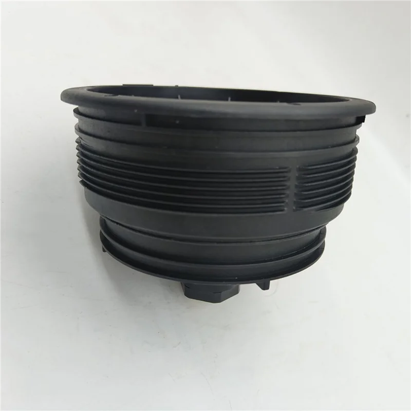 

A03G-6X For Scania Trucks SCE 2112343 Oil Filter Cover Oil Rotor Filter Cover