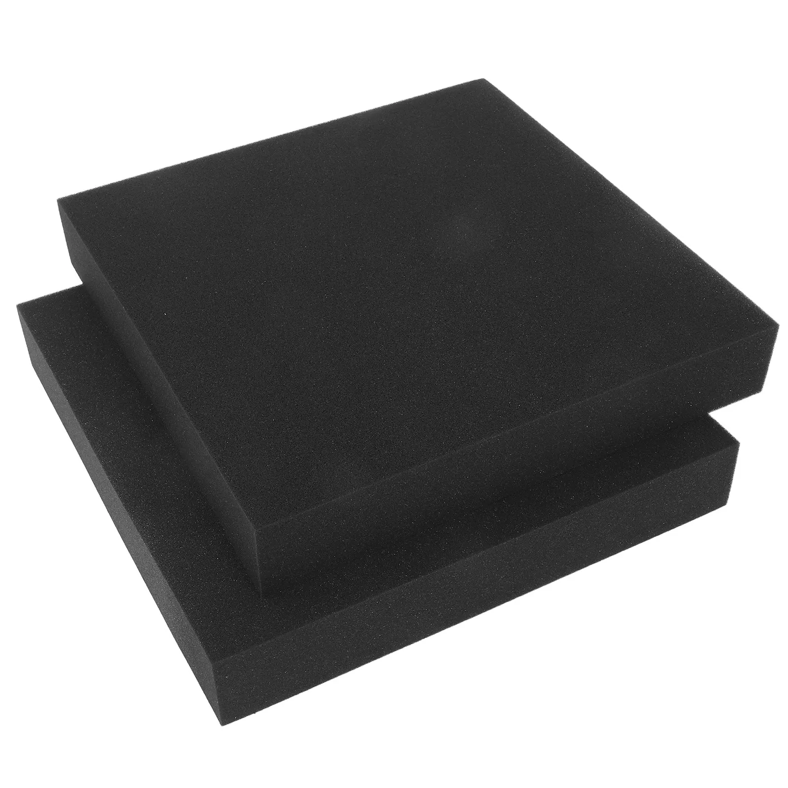 2pcs-cuttable-high-resilience-sponge-inserts-for-tool-box-packaging-boxes-shock-absorbing-packing-cushion-small-business
