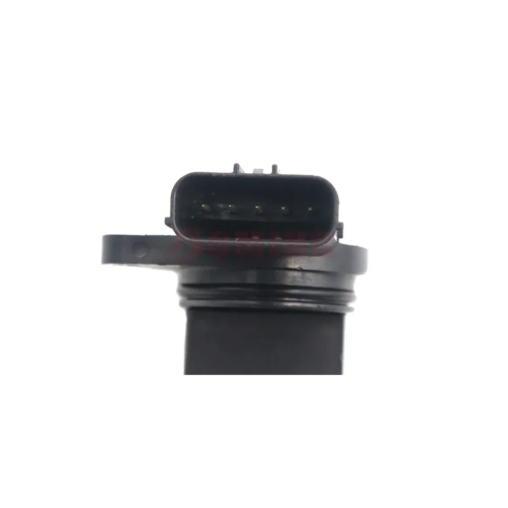 

MAF Mass Air Flow Meter Sensor 13800-50M00 E5T62371 For MAZDA 3 6 CX-5 Mitsubishi Outlander Sport Outlander Mirage Lancer