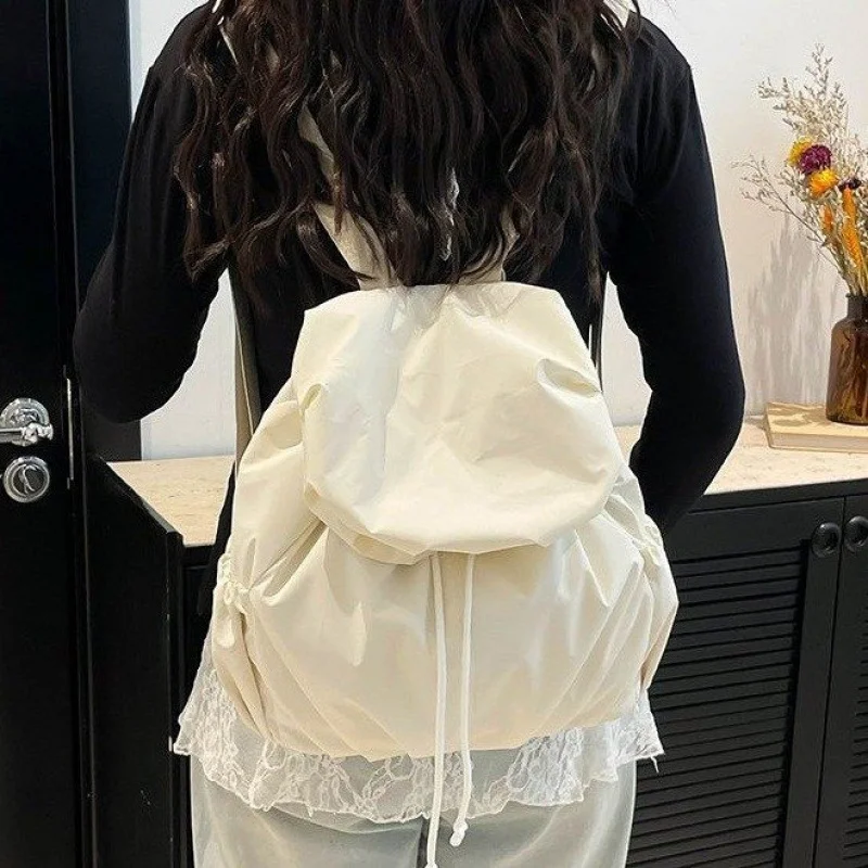 

Luxury Brand Leather Crossbody Bag Ladies Handbag, Elegant Shoulder Messenger Tote With Multiple Compartments For Organization