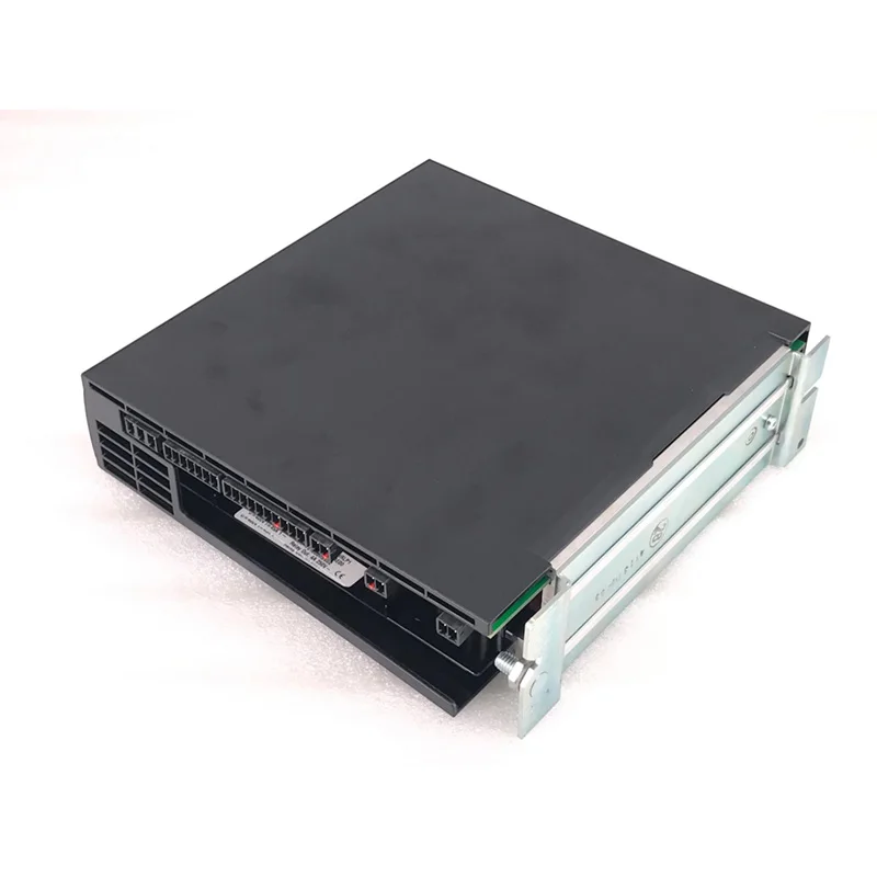 For Thyro-A 1A 400-45 HRLP1 2000001243 400V-45A For German AEG Power Regulator High Quality Fully Tested Fast Ship