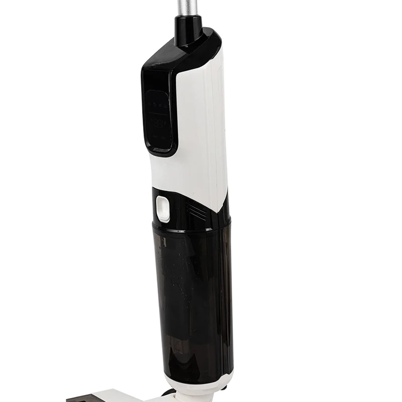 가정용 상업용 습식 및 건식 진공 청소기 가정용 진공 청소기 습식 및 건식 진공 청소기