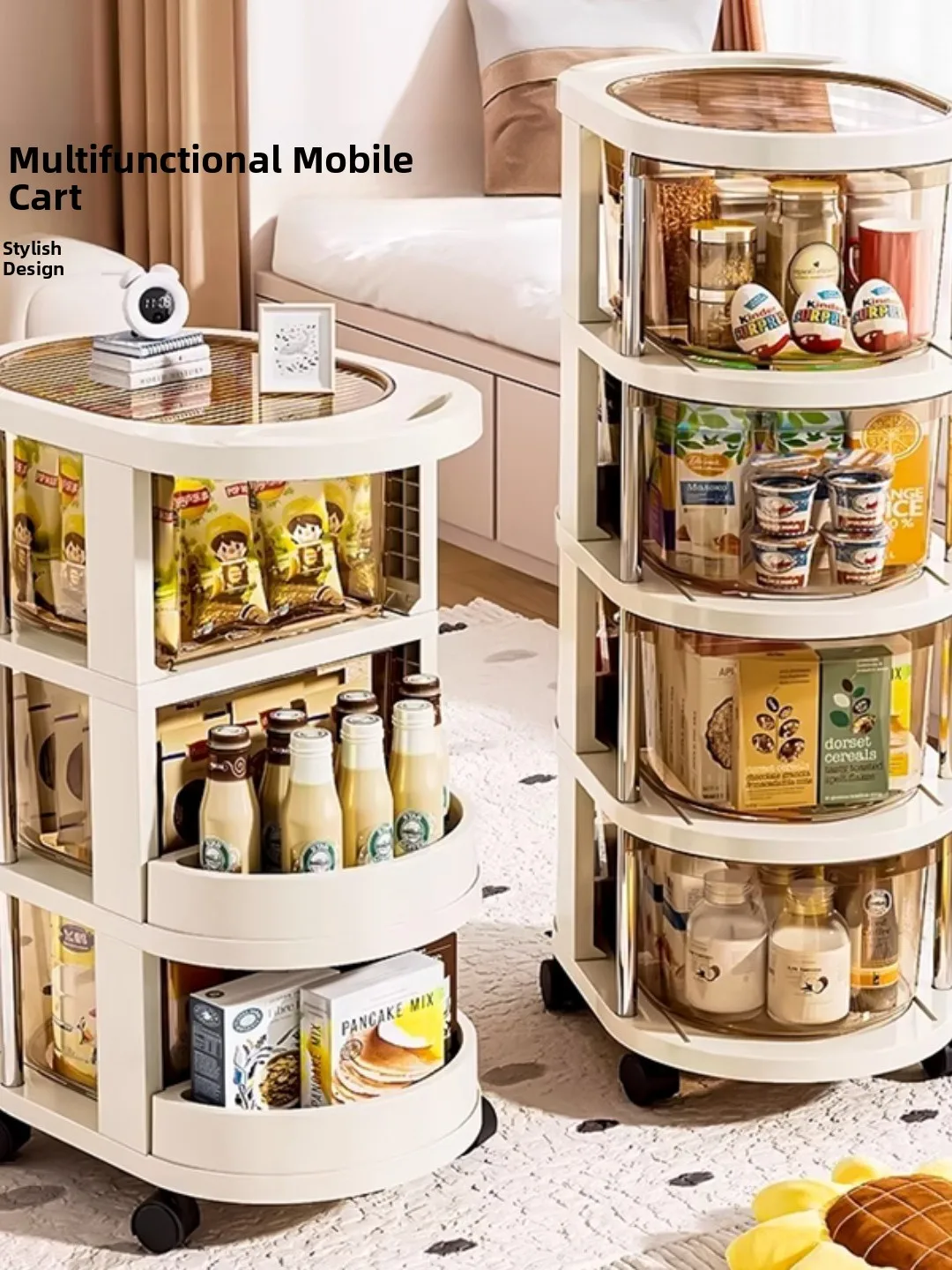 carrello-portaoggetti-mobile-con-cassetti-organizzatore-giocattoli-porta-snack-multistrato-design-semplice-in-plastica-per-dormitorio