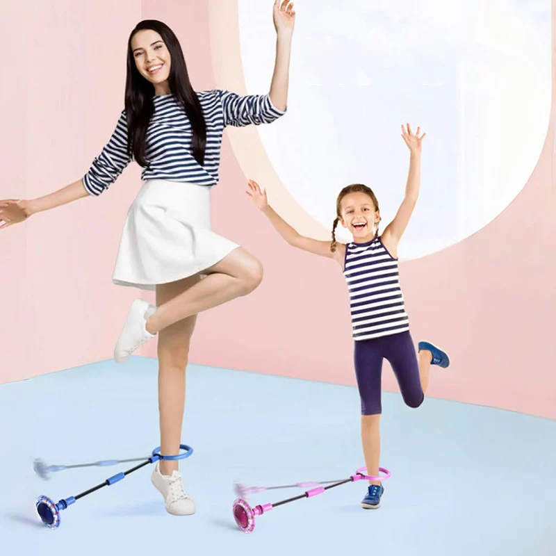 Thumbnail 2 - #9 Latest Fitness Balls Offers