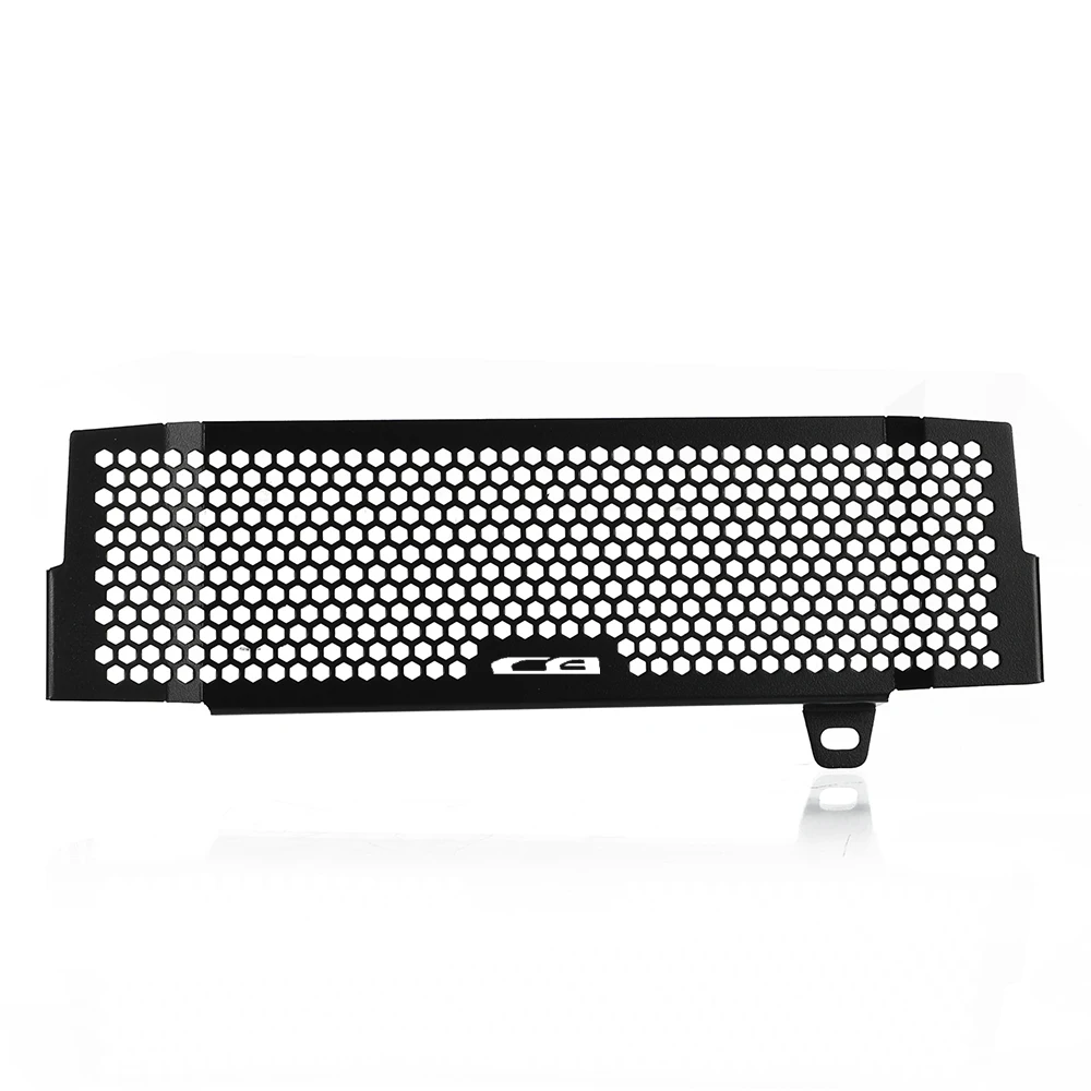 CB 125R мотоциклетная решетка радиатора, защитная решетка для HONDA CB125R CB150 R 2018-2024 2023 2022 2021 2020