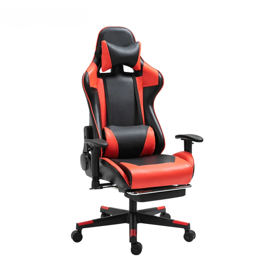 Multifunctional Free Shipping Create Your Cusco Chair Gamer