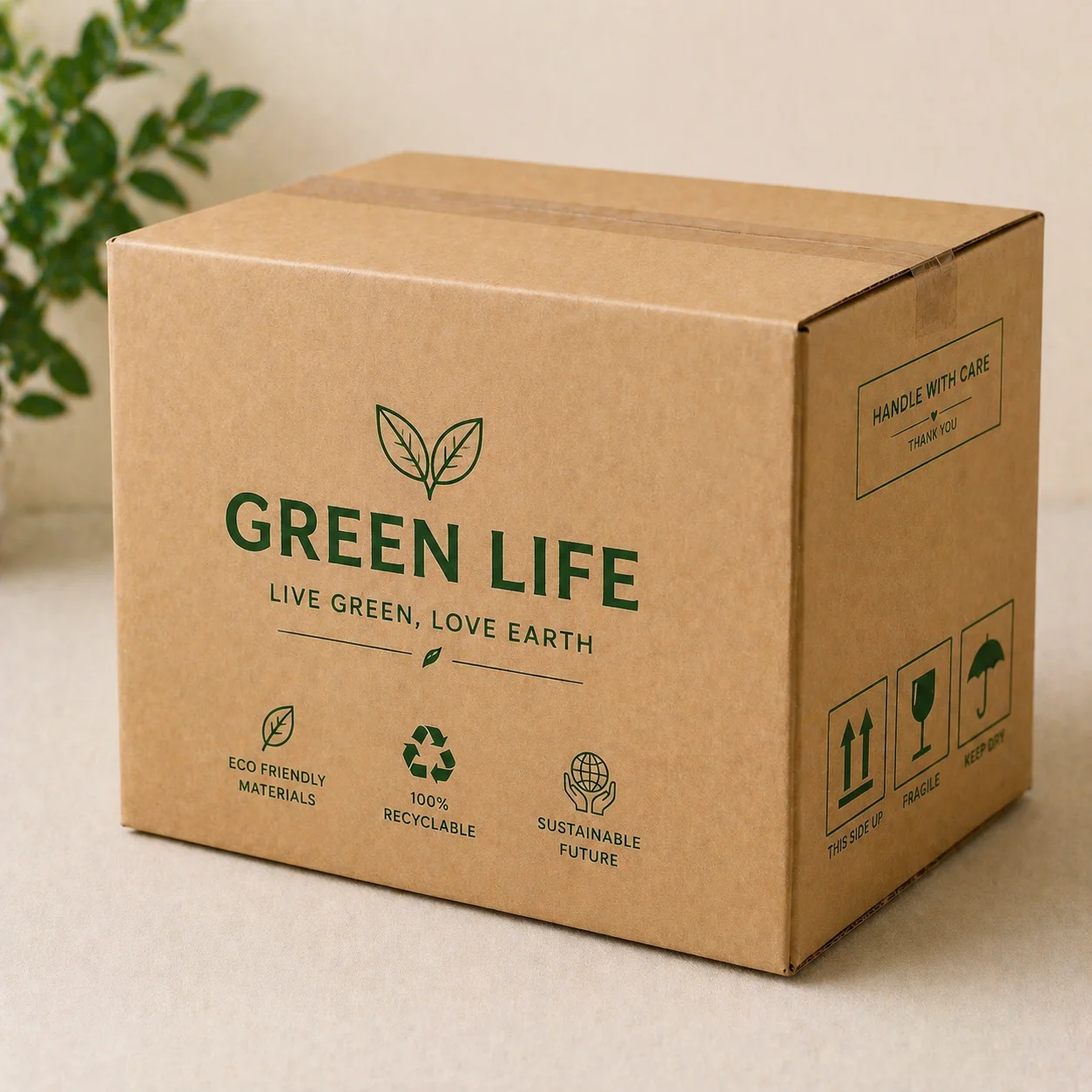 Nuova Stampante a Getto d'Inch - Printer Paper recensione e prezzo