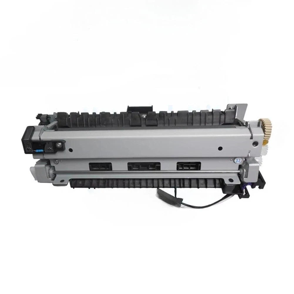 RM1-6274 Fuser Unit Replacement For HP For LaserJet P3015 P3015d P3015dn P3015x Printers Copiers Printer Accessories