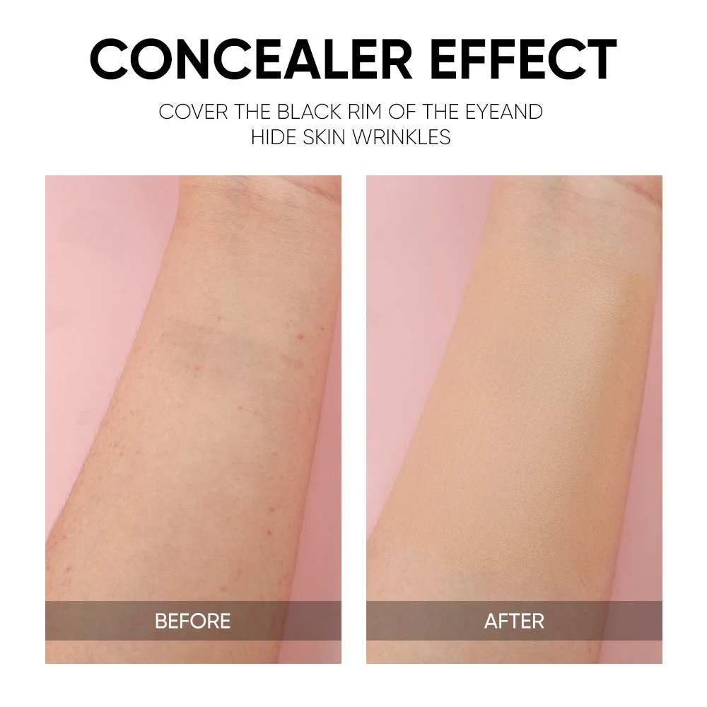 Marca própria logotipo personalizado 12 cores fundação líquido fosco garrafa de vidro cuidados com a pele cobertura impecável corretivo de maquiagem vegana