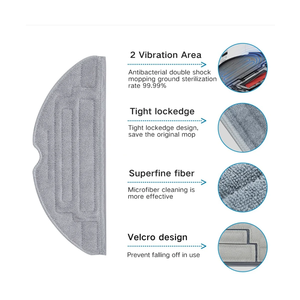 14ชิ้นสำหรับ S8 S8โปร S8พิเศษ + ชิ้นส่วนสูญญากาศสองด้านแปรงซับหลักผ้าตัวกรอง HEPA ถุงเก็บฝุ่น