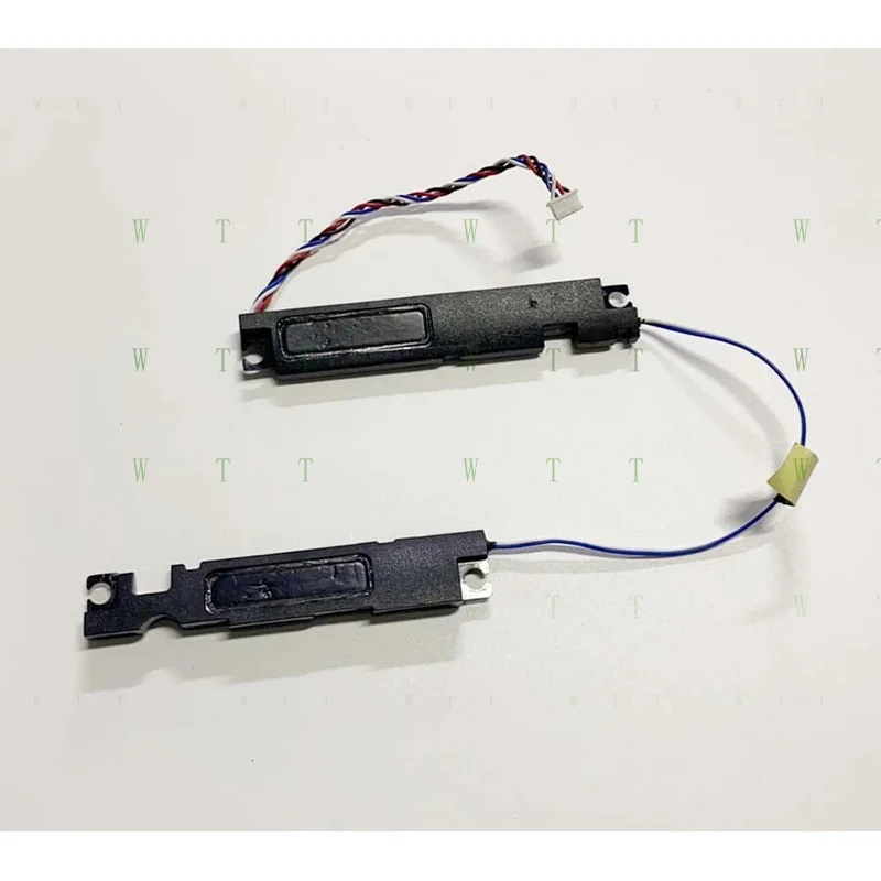 

TT 08KM5J Laptop Built-in Speaker FOR Dell Latitude 7480 7490 E7480 E7490