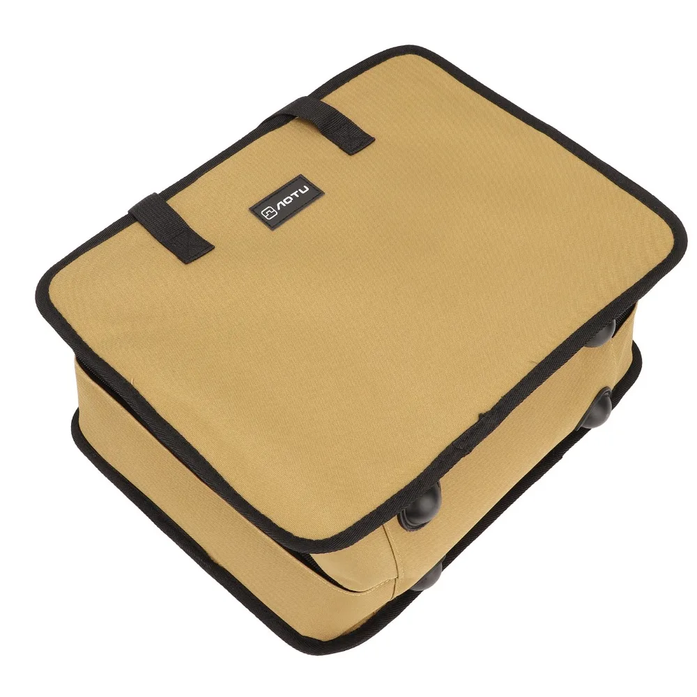 600d-oxford-cloth-camp-stove-carry-case-wear-resistant-waterproof-camping-cookware-bag-portable-carry-bag-outdoor-cooking